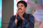 Current Theega Success Meet 02 - 41 of 117