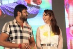 Current Theega Success Meet 02 - 42 of 117