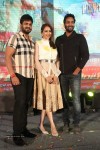 Current Theega Success Meet 02 - 43 of 117