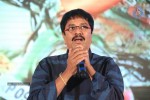 Current Theega Success Meet 02 - 44 of 117