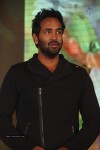 Current Theega Success Meet 02 - 45 of 117