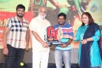 Current Theega Success Meet 02 - 48 of 117