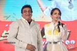 Current Theega Success Meet 02 - 49 of 117