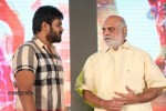 Current Theega Success Meet 02 - 50 of 117
