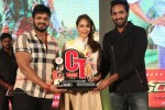 Current Theega Success Meet 02 - 51 of 117