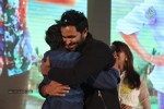 Current Theega Success Meet 02 - 52 of 117