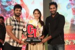 Current Theega Success Meet 02 - 53 of 117