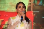 Current Theega Success Meet 02 - 55 of 117