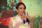 Current Theega Success Meet 02 - 59 of 117