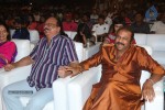 Current Theega Success Meet 02 - 60 of 117