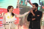 Current Theega Success Meet 02 - 61 of 117