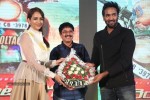 Current Theega Success Meet 02 - 62 of 117