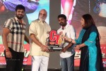 Current Theega Success Meet 02 - 88 of 117