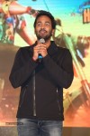 Current Theega Success Meet 02 - 91 of 117
