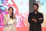 Current Theega Success Meet 02 - 92 of 117
