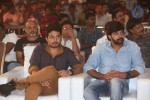Current Theega Success Meet 02 - 93 of 117