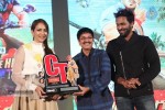 Current Theega Success Meet 02 - 95 of 117
