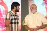 Current Theega Success Meet 02 - 98 of 117