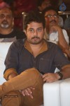 Current Theega Success Meet 02 - 99 of 117