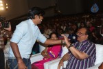 Current Theega Success Meet 02 - 100 of 117