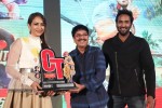 Current Theega Success Meet 02 - 104 of 117