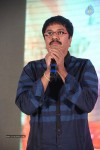 Current Theega Success Meet 02 - 105 of 117