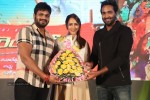 Current Theega Success Meet 02 - 107 of 117