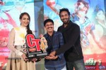 Current Theega Success Meet 02 - 108 of 117