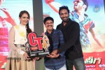 Current Theega Success Meet 02 - 110 of 117