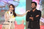 Current Theega Success Meet 02 - 111 of 117