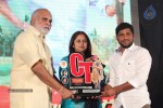Current Theega Success Meet 02 - 115 of 117
