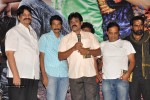 Cut Cheste Movie Audio Launch - 4 of 79