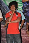 Cut Cheste Movie Audio Launch - 7 of 79