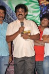 Cut Cheste Movie Audio Launch - 10 of 79