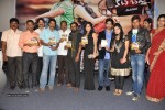 Cut Cheste Movie Audio Launch - 11 of 79