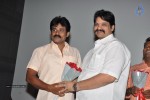 Cut Cheste Movie Audio Launch - 14 of 79