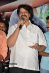 Cut Cheste Movie Audio Launch - 19 of 79