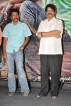 Cut Cheste Movie Audio Launch - 21 of 79