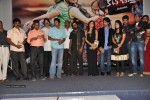 Cut Cheste Movie Audio Launch - 24 of 79