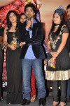 Cut Cheste Movie Audio Launch - 26 of 79