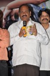 Cut Cheste Movie Audio Launch - 37 of 79