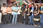 Cut Cheste Movie Audio Launch - 42 of 79