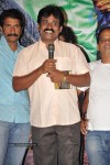 Cut Cheste Movie Audio Launch - 49 of 79