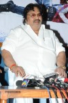 D Ante D Movie Logo Launch - 5 of 70