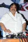 D Ante D Movie Logo Launch - 9 of 70