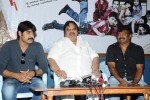 D Ante D Movie Logo Launch - 17 of 70