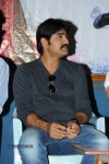 D Ante D Movie Logo Launch - 20 of 70