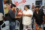 D Ante D Movie Logo Launch - 22 of 70