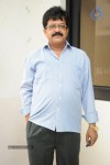 D Ante D Movie Logo Launch - 25 of 70