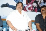 D Ante D Movie Logo Launch - 28 of 70